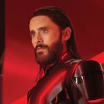 “La tensión en el Líderazo: Bombardeos en Gaza desafían acuerdos de paz y generarían un riesgo escalable para la región”