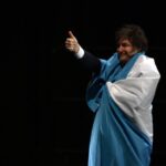 El legado de un emperador: El misterio detrás del vasto patrimonio de Guillermo de Luxemburgo