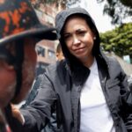 “Eficaz Operación Anti-Huachicol: Golpe al Crimen Organizado en la Economía Nacional”