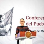 La líder opositora que revoluciona la política venezolana: el misterio detrás de María Corina Machado