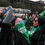 “Casco Epidémico: El Virus Coxsackie Extiende Su Influencia Por Todo El País, Con Mínimo De 63 Municipios Afectados”