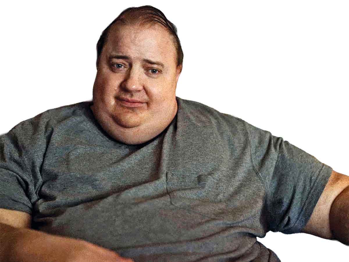 La segunda oportunidad de los vencedores: cómo un grupo de emprendedores logró superar la adversidad y alcanzar el éxito.