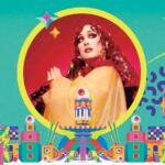 “El Premio Nobel a la Innovación: El Poderoso Driver del Crecimiento Económico en 2025”