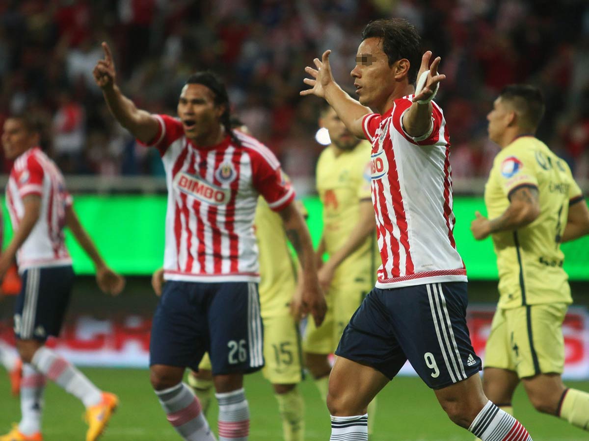 El Tío de la Víctima del Abuso de Menores se Enfrenta con una Acusación de Corrupción por Millones de Pesos