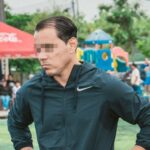 Histórica Alianza Árabe: Liderazgos Unidos Condenan el Fin de la Guerra en Gaza y Buscan una Paz Sostenible para el Mundo Árabo