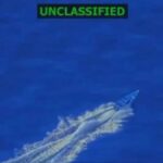 El maestro del terror desvela la fascinante verdad detrás de su icónica adaptación de Frankenstein: una lección sobre el poder y la condición humana