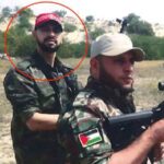 Confrontando la adversidad: La lucha incansable de Débora Montesinos contra el cáncer.