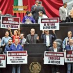 “Israel y la paz en Gaza: La diplomática Corina Machado destaca la cooperación bilateral en una charla con el primer ministro Benjamin Netanyahu”