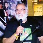 Tragedia en la región: Lluvias devastadoras dejaron un rastro de dolor y pérdida con 72 víctimas fatales y 48 personas aún sin encontrar.