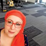 La Justicia Internacional persigue al autor intelectual detrás del sangriento ataque de Hamás en Israel