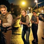 “Clausura emocionante en el Clásico Joven: Nacho Rivero se destaca con una exhibición de portería y da la victoria a Cruz Azul ante América”