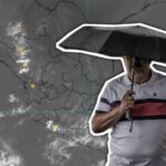 Historia de unumbral: la dama de hierro que va a cambiar el curso del poder en Japón