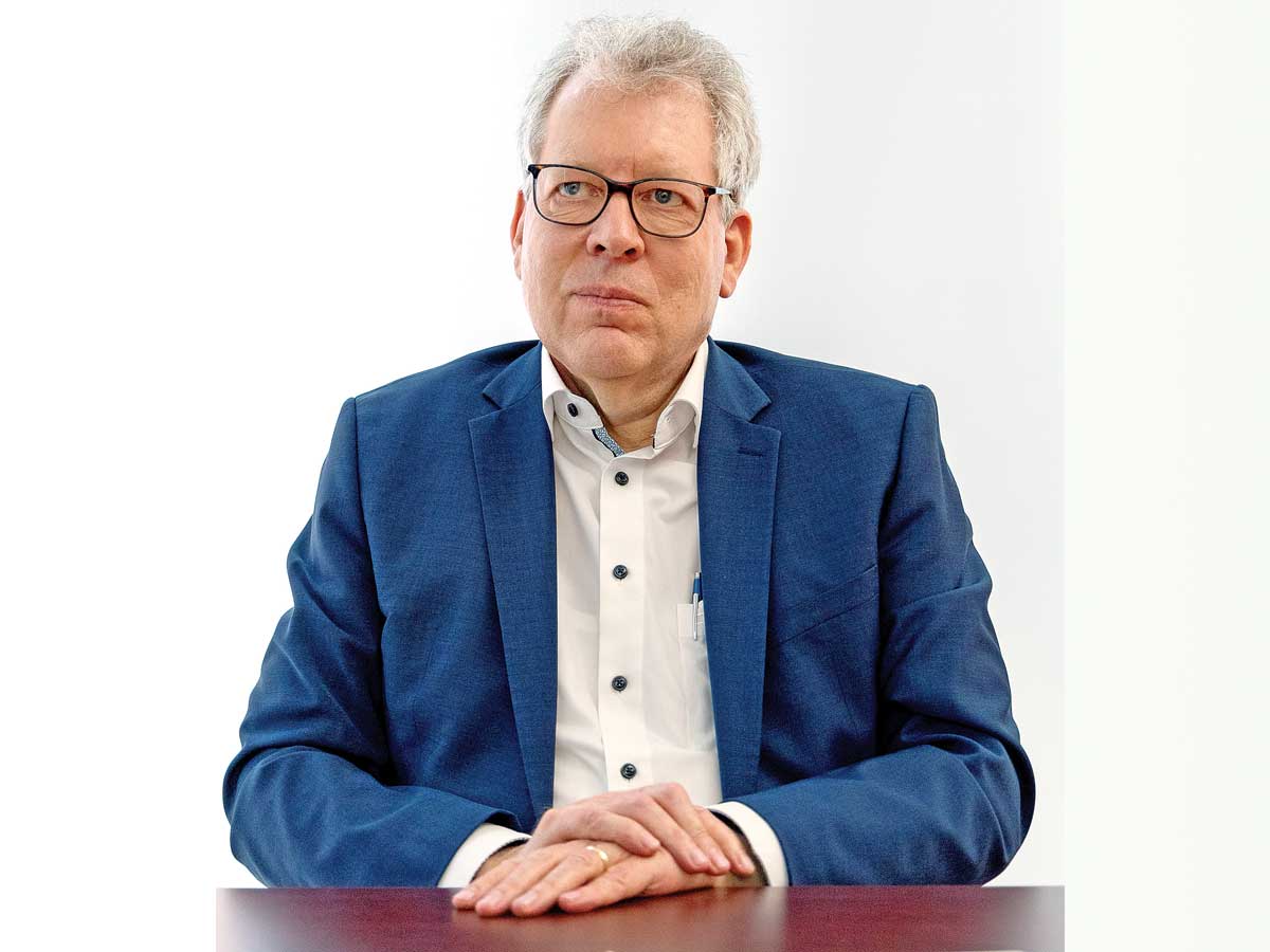 "La Organización de las Naciones Unidas destaca la importancia del diálogo y la cooperación en lugar de imponer soluciones forzadas a los países"