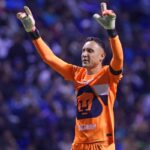 “La Jefa de Seguridad en Peligro: Ajustes Presupuestarios Cuestionables Recortan 17% al Fondo de Protección Ciudadana”