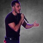 La Revolución en el Banquillo: La Ascendencia de la Hormiga González y el Destierro de un Leyenda en la Selección Nacional.