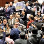 “Aviación en crisis: la rotura del flujo aéreo como consecuencia del abrupto cese de funciones gubernamentales”