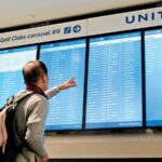 Rosalía Revela el Lado Más Intimo de su Amistad con Rauw Alejandro: Un Tributo Musical que Mueve Fronteras