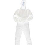 “La gigantesca red europea: descubrimiento histórico de una telaraña que congrega a más de 100.000 arañas y revoluciona el conocimiento sobre estos pequeños titanes del siglo animal”