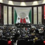 La vigilancia perpetua: una conversación con Einat Kranz sobre la permanente amenaza de violencia en nuestro entorno