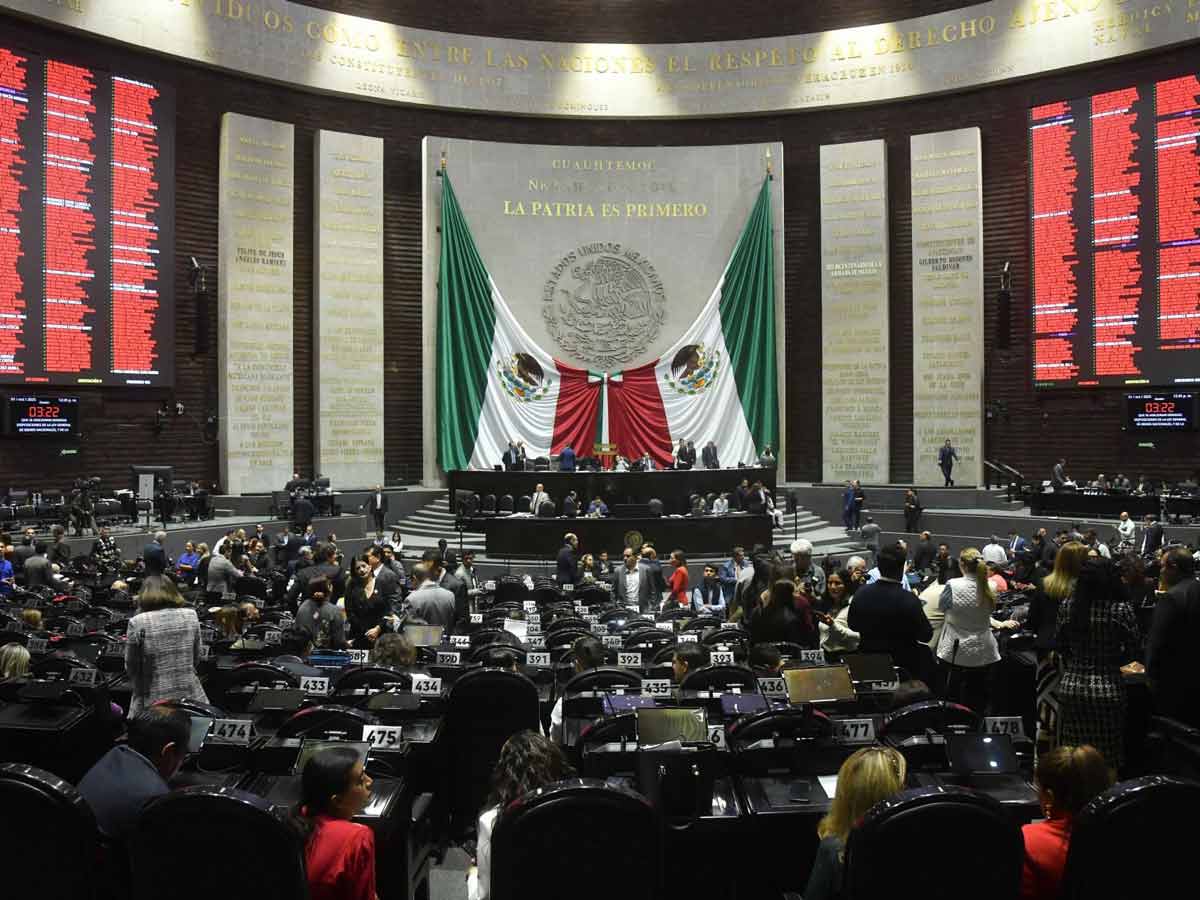 "La Jefa de Seguridad en Peligro: Ajustes Presupuestarios Cuestionables Recortan 17% al Fondo de Protección Ciudadana"