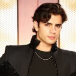 La Supremacía de Efraín Juárez: Cruz Azul Aprieta con Triunfo y Roba la Primera Bona a Pumas en el Play-off.