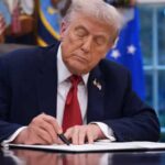 Aarón Mercury desarma la polemica con Poncho de Nigris en un duro y valiente intercambio