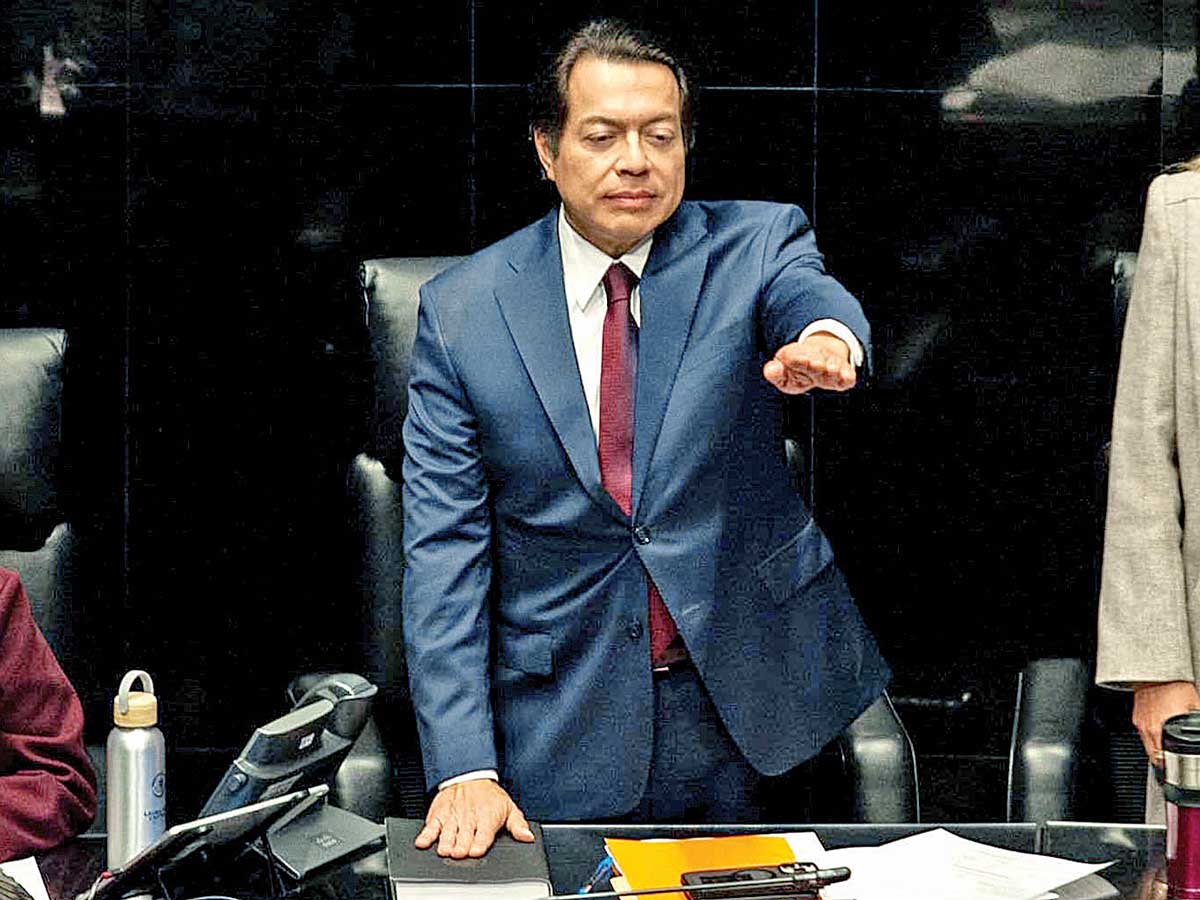 Nuevas Reglas del Juego: La SEP Revoluciona el Sistema de Ascenso y Desempeño Docente en México