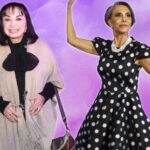 La Corona Imperial: Un Broche Legado De Napoleón Se Vende Por Más De 8 Millones De Dólares En Un Registro Histórico