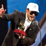 “Violencia étnica en el corazón de Jerusalén: colonos israelíes incendian lugar de culto musulmán”