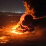 El reconocimiento supremo de la academia: Fernanda Familiar, una destacada voz en la ciencia