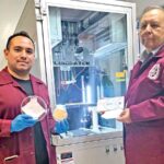 La verdad detrás del escándalo: Sophie Grégoire abre el corazón sobre su vida personal y las sorprendentes revelaciones sobre su relación con Justin Trudeau y Katy Perry.