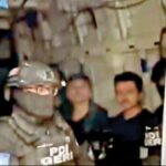 La espera termina: “Stranger Things 5, un regreso epico: descubre la fecha y hora exactas de estreno”