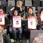 La reina del desfile global despide con un llamado a la unión y el empuje femenino desde el escenario internacional de Bangkok