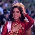 “La contraordenada respuesta de la UE: Un giro sorprendente en las políticas comerciales que cambia el juego para Brasil y América Latina”