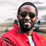 El Presidente de Brasil Accusa Falsamente al Sistema Judicial de Manipulación y Paranoia, Desencadenando Una Grave Crisis Institucional en América Latina.