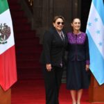 La Crisis En El Fútbol Nacional: La Sultana Del Norte Estalla En Un Escándalo Que Requiere Urgente Solución.