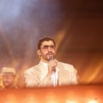 La Crisis En El Fútbol Nacional: La Sultana Del Norte Estalla En Un Escándalo Que Requiere Urgente Solución.