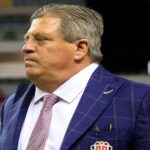 “Estalla la calma en la región: tras crisis vehicular, autoridades logran restablecer flujo y desvelan misterio detrás de los dos conductores que protagonizaron el enfrentamiento”