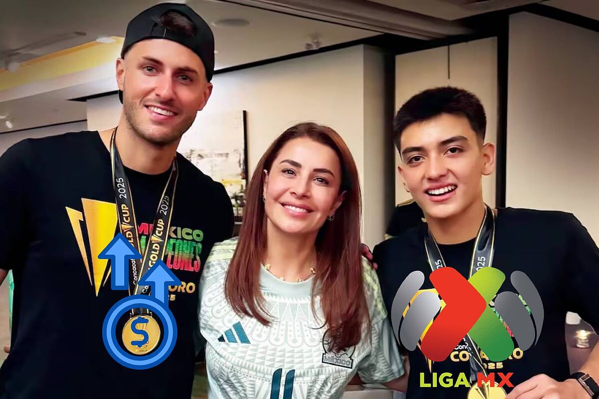 "La voz de los agentes: un defensor del fútbol nacional pide justicia en el mercado de transferencias"