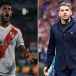 “El fenómeno que desata la risa en todo el mundo: ¿Por qué J Balvin se convirtió en el apodo más inesperado para un papá?”