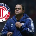 “La lucha por la equidad menstrual: SEP y Salud unen fuerzas para romper estereotipos y mejorar calidad de vida de las mujeres”