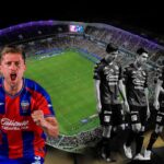 ¿Reconciliación en la dinastía Aguilar? Ángela se habría reunido con las hijas de Emiliano