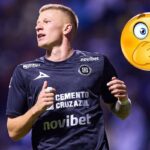 La explosiva llegada de Feid al escenario de Bad Bunny: un momento musical inolvidable