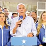 El Sorteo Mágico: ¡La Fortuna Golpea en el Día de Acción de Gracias!