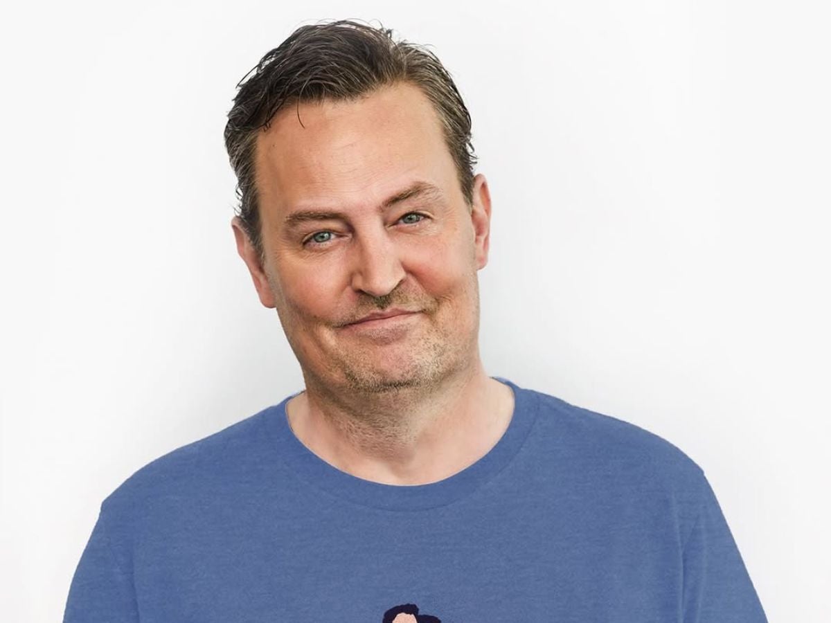 "Un jurado emite veredicto: Médico condenado por abuso de medicamentos y riesgo en la vida del actor Matthew Perry"