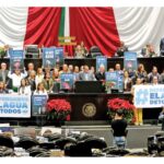 Gol y resumen Rayados vs. Toluca: Germán Berterame y Sergio Ramos ponen a temblar el bicampeonato del Turco Mohamed