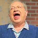 Nueva orientación sanitaria: EE.UU. replanteará la política de vacunación en neonatos para enfocarse en prevención de enfermedades más graves