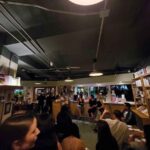 Nueva orientación sanitaria: EE.UU. replanteará la política de vacunación en neonatos para enfocarse en prevención de enfermedades más graves