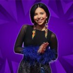 Tragedia nocturna en la India: una catástrofe que deja 23 víctimas fatales y conmociona al país