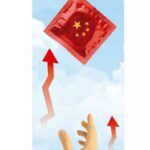 “Creciente alarma en la temporada navideña: cuáles son los riesgos ocultos detrás del brillo y la diversión”